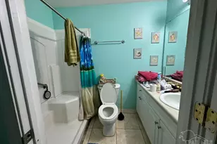 3984 Floridatown Rd, Pace, FL 32571 - Photo 16