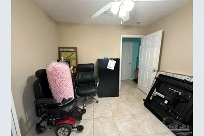 3984 Floridatown Rd #0, Pace, FL 32571 - Photo 12