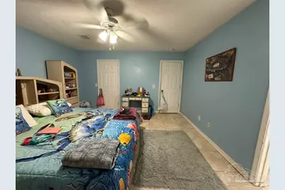 3984 Floridatown Rd #0, Pace, FL 32571 - Photo 10