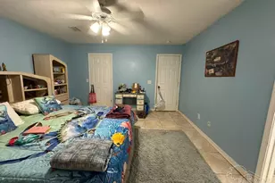 3984 Floridatown Rd, Pace, FL 32571 - Photo 10