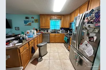 3984 Floridatown Rd #0, Pace, FL 32571 - Photo 8
