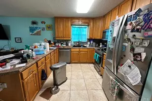 3984 Floridatown Rd, Pace, FL 32571 - Photo 8