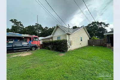3984 Floridatown Rd #0, Pace, FL 32571 - Photo 2