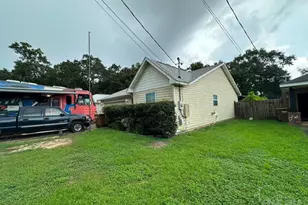 3984 Floridatown Rd, Pace, FL 32571 - Photo 2