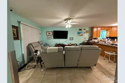 3984 Floridatown Rd #0, Pace, FL 32571 - Photo 6