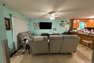 3984 Floridatown Rd, Pace, FL 32571 - Photo 6