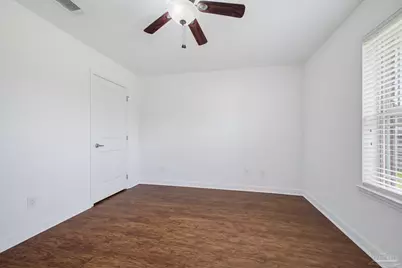 1019 Blackhawk Ct, Pensacola, FL 32506 - Photo 52