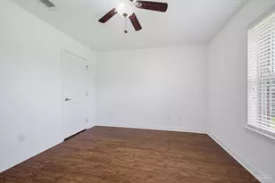 1019 Blackhawk Ct, Pensacola, FL 32506 - Photo 52