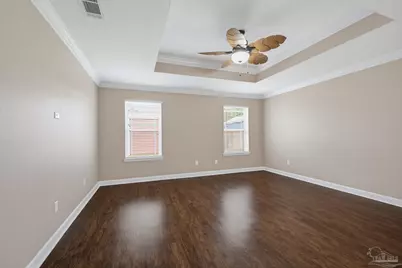 1019 Blackhawk Ct, Pensacola, FL 32506 - Photo 14
