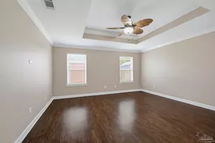 1019 Blackhawk Ct, Pensacola, FL 32506 - Photo 14