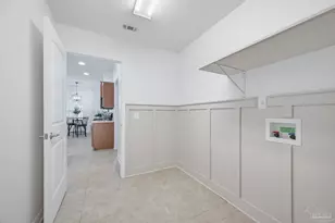 1019 Blackhawk Ct, Pensacola, FL 32506 - Photo 12