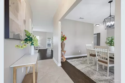 1019 Blackhawk Ct, Pensacola, FL 32506 - Photo 6