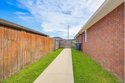 1019 Blackhawk Ct, Pensacola, FL 32506 - Photo 58