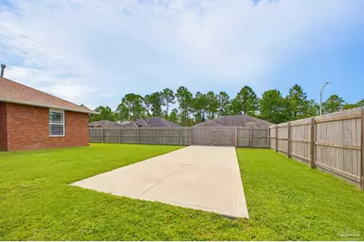 1019 Blackhawk Ct, Pensacola, FL 32506 - Photo 62