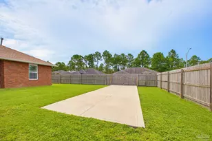 1019 Blackhawk Ct, Pensacola, FL 32506 - Photo 62