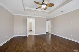 1019 Blackhawk Ct, Pensacola, FL 32506 - Photo 16