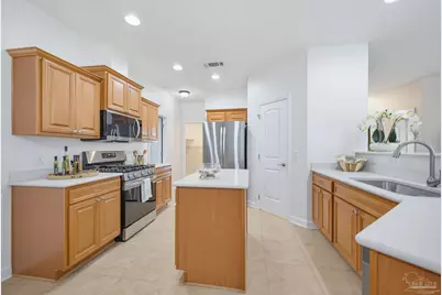 1019 Blackhawk Ct, Pensacola, FL 32506 - Photo 28