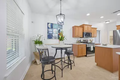 1019 Blackhawk Ct, Pensacola, FL 32506 - Photo 34