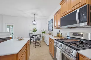 1019 Blackhawk Ct, Pensacola, FL 32506 - Photo 26