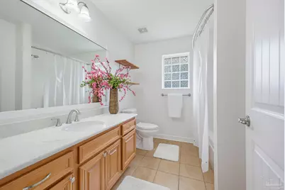 1019 Blackhawk Ct, Pensacola, FL 32506 - Photo 42