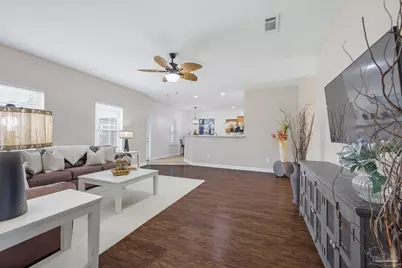 1019 Blackhawk Ct, Pensacola, FL 32506 - Photo 38