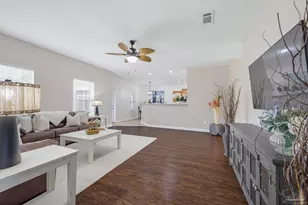 1019 Blackhawk Ct, Pensacola, FL 32506 - Photo 38