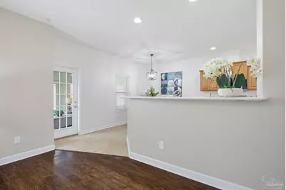 1019 Blackhawk Ct, Pensacola, FL 32506 - Photo 54