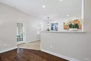 1019 Blackhawk Ct, Pensacola, FL 32506 - Photo 54