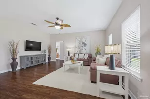 1019 Blackhawk Ct, Pensacola, FL 32506 - Photo 36