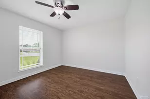 1019 Blackhawk Ct, Pensacola, FL 32506 - Photo 48