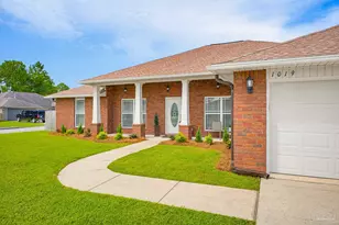 1019 Blackhawk Ct, Pensacola, FL 32506 - Photo 4