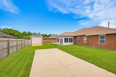 1019 Blackhawk Ct, Pensacola, FL 32506 - Photo 64