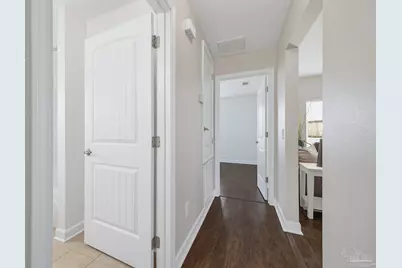 1019 Blackhawk Ct, Pensacola, FL 32506 - Photo 50
