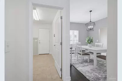 1019 Blackhawk Ct, Pensacola, FL 32506 - Photo 10