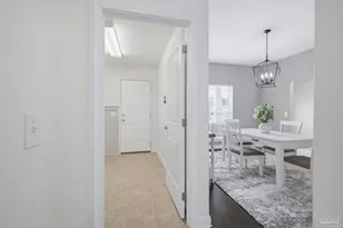 1019 Blackhawk Ct, Pensacola, FL 32506 - Photo 10