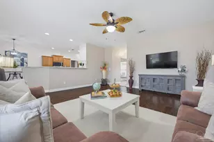 1019 Blackhawk Ct, Pensacola, FL 32506 - Photo 40
