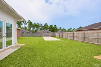 1019 Blackhawk Ct, Pensacola, FL 32506 - Photo 60