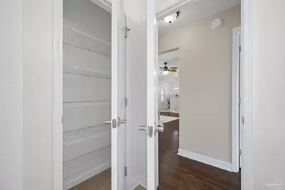1019 Blackhawk Ct, Pensacola, FL 32506 - Photo 44