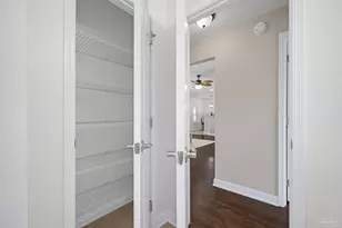 1019 Blackhawk Ct, Pensacola, FL 32506 - Photo 44