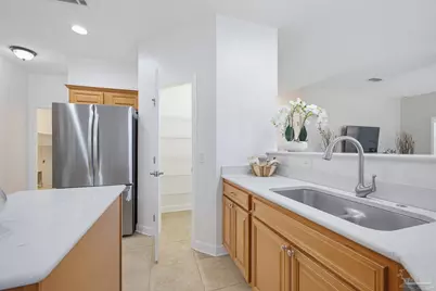 1019 Blackhawk Ct, Pensacola, FL 32506 - Photo 30