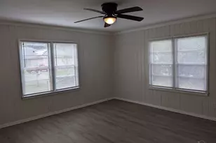 8320 Binkley St, Pensacola, FL 32514 - Photo 2