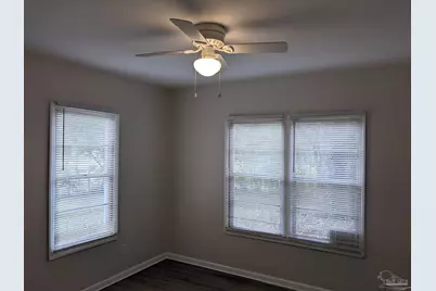 8320 Binkley St, Pensacola, FL 32514 - Photo 4