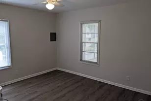 8320 Binkley St, Pensacola, FL 32514 - Photo 6