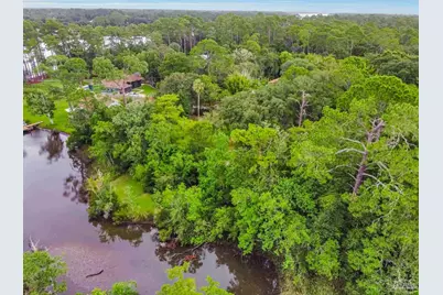 3125 Robertson Rd, Pensacola, FL 32507 - Photo 6