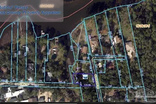 3125 Robertson Rd, Pensacola, FL 32507 - Photo 1