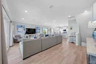 14398 Beach Heather Ct, Pensacola, FL 32507 - Photo 8
