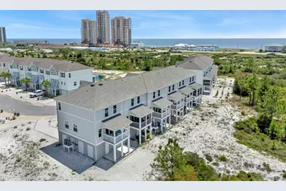 14398 Beach Heather Ct, Pensacola, FL 32507 - Photo 32