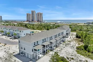 14398 Beach Heather Ct, Pensacola, FL 32507 - Photo 32