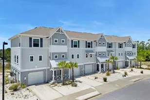 14398 Beach Heather Ct, Pensacola, FL 32507 - Photo 4