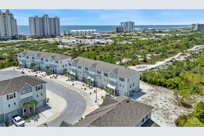 14398 Beach Heather Ct, Pensacola, FL 32507 - Photo 34